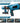 Cordless Electric Spray Gun - 1000ML HVLP Paint Sprayer for Makita 18V Battery - Shop Wood Tools
