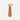 Solid Brass  Steel Hammer - Detachable 188g - Shop Wood Tools
