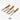 Wood Carving Toolset - 5-Piece Relief Carving Kit by STRYI Profi - Shop Wood Tools