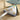 Triangle Mop - 360 Rotatable Telescopic Deep Cleaning for Ceiling  Wall - Shop Wood Tools