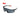 Safety Goggles - Anti-Splash Windproof Dustproof Waterproof Eyewear for Work  Cycling - Shop Wood Tools