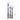 Anti-Shock Magnetic Screwdriver Set - PH2 Cross Impact Drill Bits 2550657090mm - Shop Wood Tools