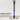 Anti-Shock Magnetic Screwdriver Set - PH2 Cross Impact Drill Bits 2550657090mm - Shop Wood Tools