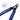 Universal Diagonal Cutting Pliers - Wire Cable Cutter for DIY & 3D Printing - Shop Wood Tools