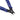 Universal Diagonal Cutting Pliers - Wire Cable Cutter for DIY & 3D Printing - Shop Wood Tools