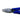 Universal Diagonal Cutting Pliers - Wire Cable Cutter for DIY & 3D Printing - Shop Wood Tools