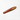 Leather Chisel Cover - Tool Protection Sleeve - Shop Wood Tools