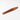 Leather Chisel Cover - Tool Protection Sleeve - Shop Wood Tools