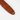 Leather Chisel Cover - Tool Protection Sleeve - Shop Wood Tools