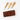 Leather Knife Case - Holds 3 Knives Durable Storage Solution - Shop Wood Tools