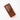 Leather Knife Case - Holds 3 Knives Durable Storage Solution - Shop Wood Tools