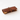 Leather Knife Case - Holds 3 Knives Durable Storage Solution - Shop Wood Tools