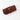 Leather Knife Case - Holds 3 Short Knives - Shop Wood Tools