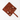 Leather Knife Case - Holds 3 Short Knives - Shop Wood Tools