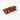 Leather Knife Case - Holds 3 Short Knives - Shop Wood Tools