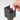 Precision Center Finder Gauge - Accurate Scribe Marking  Alignment Tool - Shop Wood Tools
