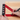 Carpenters Square Triangle Ruler - Accurate Woodworking Tool - Shop Wood Tools