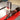 Precision Depth Measuring Gauge - Accurate Multi-Depth Measurement Tool - Shop Wood Tools