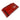 Joiners Saddle Layout Square - Precision Woodworking Tool - Shop Wood Tools