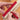 Woodworking Edge Rule - Accurate Measurements and Marking Tool - Shop Wood Tools