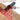 Cabinet Handle  Knob Drill Guide Jig - Precision Installation Tool - Shop Wood Tools