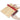Woodworking Framing Square - Precision Carpenter Tool - Shop Wood Tools