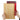 Woodworking Framing Square - Precision Carpenter Tool - Shop Wood Tools
