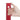 Woodworking Framing Square - Precision Carpenter Tool - Shop Wood Tools