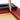 Woodworking Framing Square - Precision Carpenter Tool - Shop Wood Tools