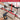 Cabinet Hardware Jig - Extended Drawer Handle Tool 600 mm  24 inches - Shop Wood Tools