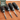 Leather Edge Beveler Tool - All Size Edger  Groover for Trimming - Shop Wood Tools