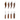 Wood Carving Knife Set for Beginners – Whittling and Carving Tools - Shop Wood Tools