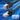 Cat 6 Flat Ethernet Cable 1M - RJ45 LAN Network Patch Cable for PSPC - Shop Wood Tools
