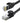 Cat 6 Flat Ethernet Cable 1M - RJ45 LAN Network Patch Cable for PSPC - Shop Wood Tools