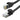 Cat 6 Flat Ethernet Cable 1M - RJ45 LAN Network Patch Cable for PSPC - Shop Wood Tools