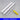 18-inch Paint Roller Brush Set - Plush Handle Tool for Wall Painting - Shop Wood Tools