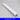18-inch Paint Roller Brush Set - Plush Handle Tool for Wall Painting - Shop Wood Tools