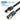 Cat8 Ethernet Cable - 40Gbps 2000MHz RJ45 Network LAN Patch Cord - Shop Wood Tools