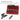 Solid Electric Screwdriver Bit Set - Rechargeable Special Shape Drill Bits - Shop Wood Tools