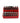Solid Electric Screwdriver Bit Set - Rechargeable Special Shape Drill Bits - Shop Wood Tools