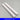 18-inch Paint Roller Brush Set - Plush Handle Tool for Wall Painting - Shop Wood Tools