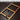 Adjustable Stud Layout Tool - Precision Framing Tool - Shop Wood Tools