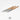 Wood Turning Tools Set - 3-Piece Profi Kit for Beginners - Shop Wood Tools