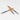 Wood Turning Tools Set - 3-Piece Starter Kit for Woodturning - Shop Wood Tools