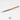 Wood Turning Tools Set - 3-Piece Starter Kit for Woodturning - Shop Wood Tools