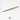 Wood Turning Tools Set - 3-Piece Profi Kit for Beginners - Shop Wood Tools