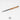 Wood Turning Tools Set - 3-Piece Starter Kit for Woodturning - Shop Wood Tools