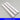 18-inch Paint Roller Brush Set - Plush Handle Tool for Wall Painting - Shop Wood Tools