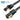 Cat8 Ethernet Cable - 40Gbps 2000MHz RJ45 Network LAN Patch Cord - Shop Wood Tools
