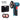 Brushless Cordless Angle Grinder - Rechargeable Lithium Battery Polisher with Diamond Cutting Accessories - Shop Wood Tools